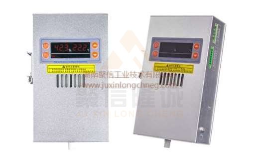 <a href='http://www.2scxx.com' target='_blank'><u>智能除濕裝置</u></a>,配電柜廠家排名