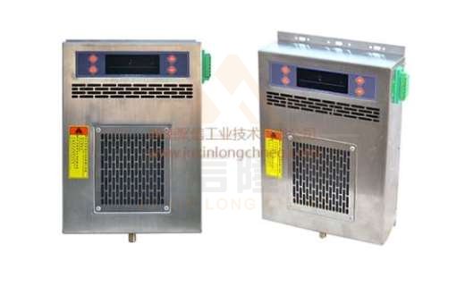 <a href='http://www.2scxx.com' target='_blank'><u>智能除濕裝置</u></a>,開(kāi)關(guān)柜<a href='http://www.2scxx.com' target='_blank'><u>冷凝除濕裝置</u></a>