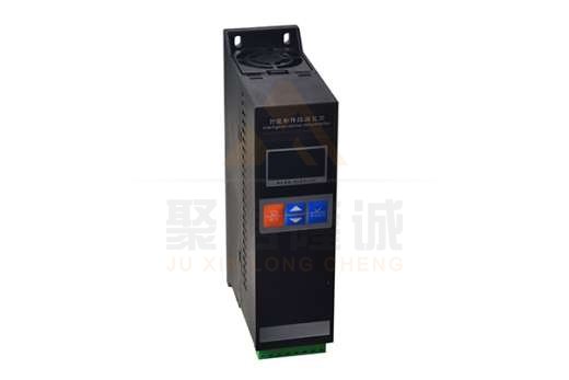 <a href='http://www.2scxx.com' target='_blank'><u>智能除濕裝置</u></a>,地鐵配電柜除濕設(shè)備
