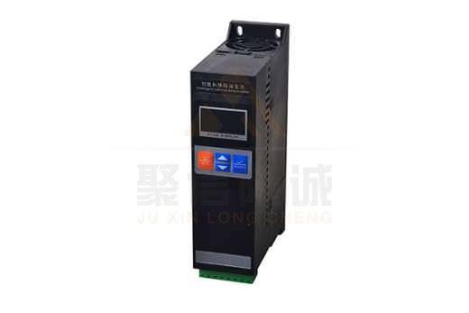 <a href='http://www.2scxx.com' target='_blank'><u>智能除濕裝置</u></a>,無(wú)線測(cè)溫裝置