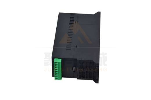 <a href='http://www.2scxx.com' target='_blank'><u>智能除濕裝置</u></a>,冷凝除濕
