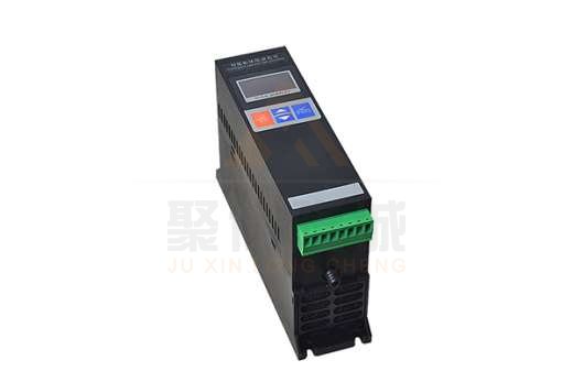 <a href='http://www.2scxx.com' target='_blank'><u>智能除濕裝置</u></a>,聚信除濕裝置