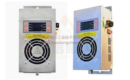 <a href='http://www.2scxx.com' target='_blank'><u>智能除濕裝置</u></a>,配電柜防潮除濕防結(jié)露設(shè)備
