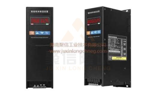 <a href='http://www.2scxx.com' target='_blank'><u>智能除濕裝置</u></a>,高低壓配電柜