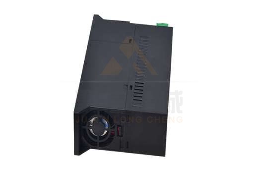 <a href='http://www.2scxx.com' target='_blank'><u>智能除濕裝置</u></a>,多功能電力儀表