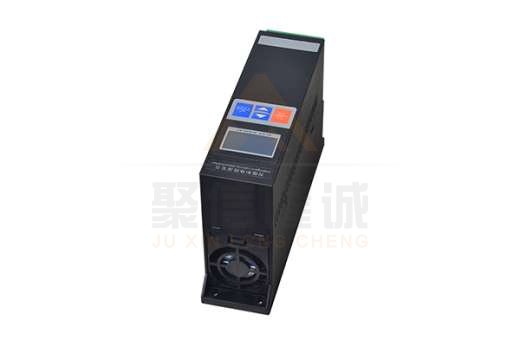 <a href='http://www.2scxx.com' target='_blank'><u>智能除濕裝置</u></a>,配電柜除濕機(jī)