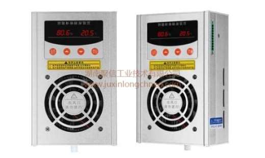 <a href='http://www.2scxx.com' target='_blank'><u>智能除濕裝置</u></a>,智能電柜除濕器原理