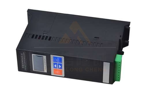 <a href='http://www.2scxx.com' target='_blank'><u>智能除濕裝置</u></a>,智能電柜除濕器原理