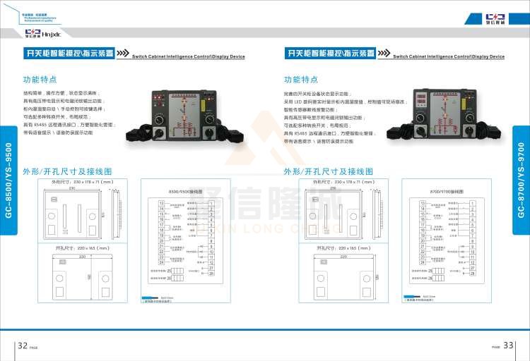 聚信品牌 <a href='http://www.2scxx.com' target='_blank'><u>智能除濕裝置</u></a>